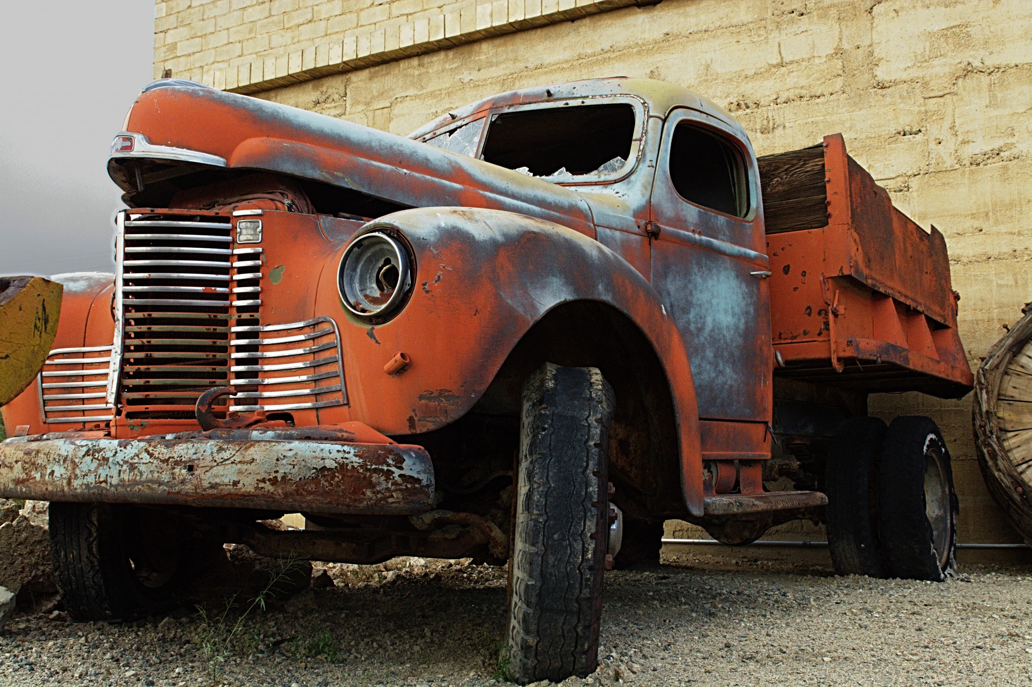 truck-1