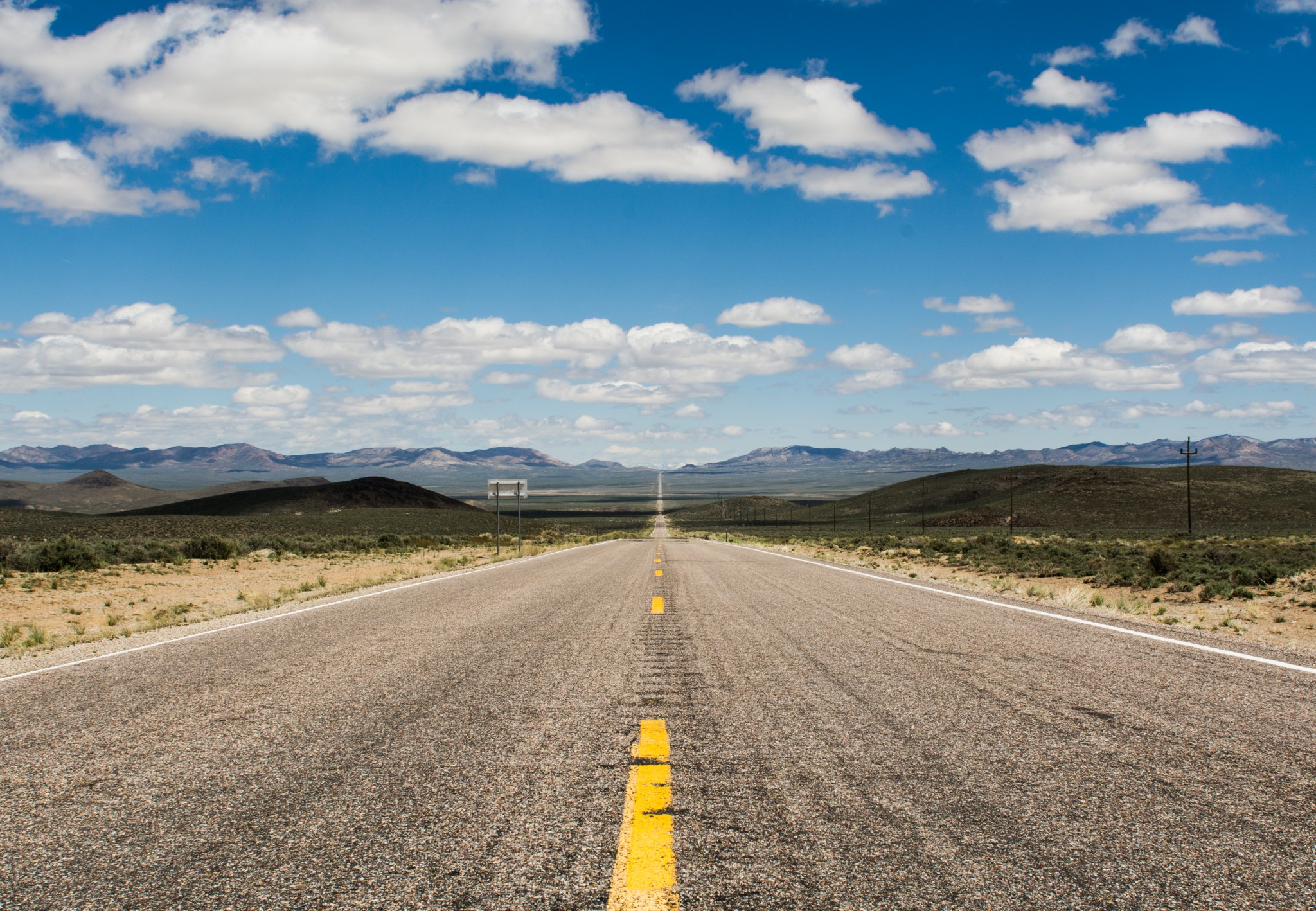 road-1-of-1
